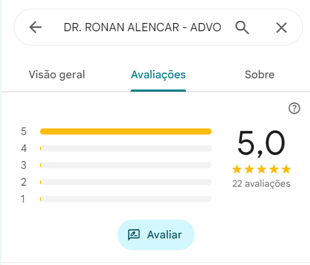 captura de tela 2025 12 29 231556