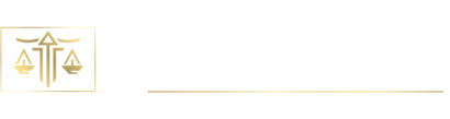 dr.ronan alencar