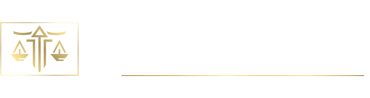dr.ronan alencar