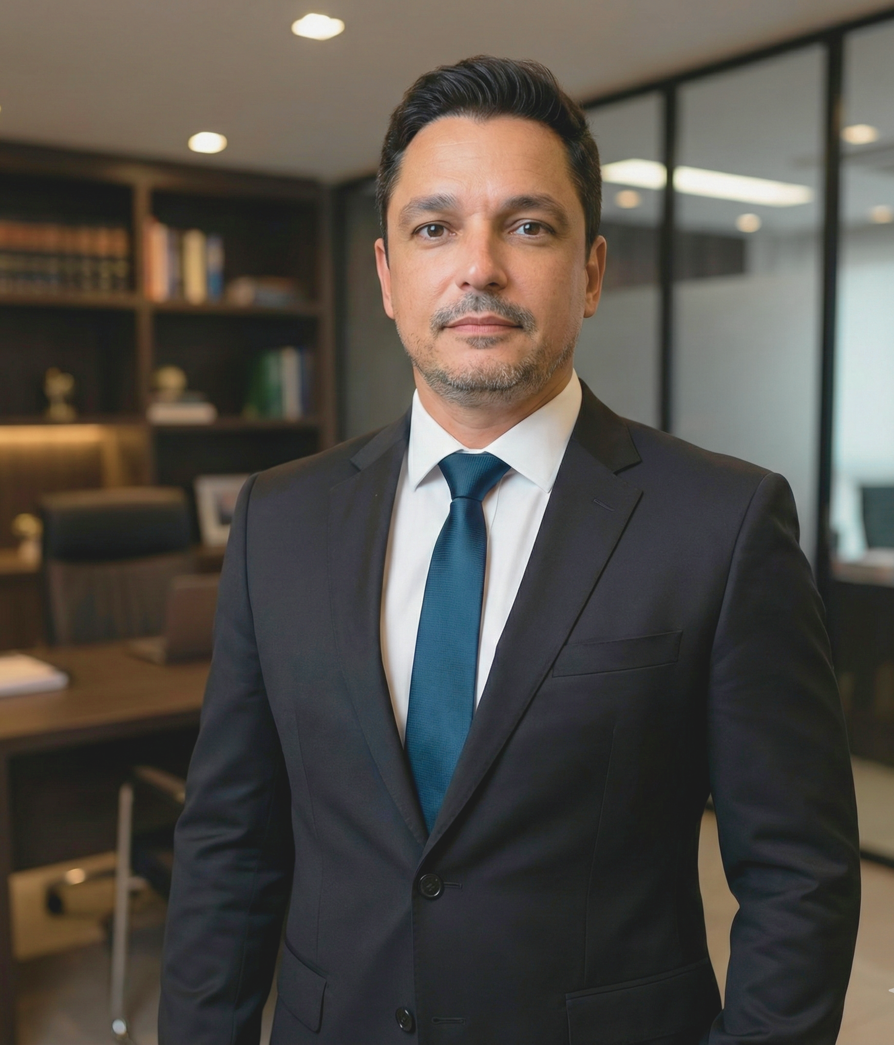 fd0ebfd6 f8d3 442e 906a 3e83f21cff6d