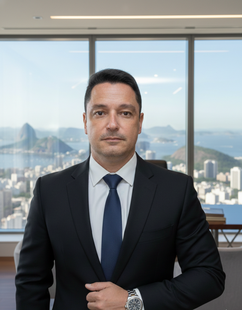 gemini generated image ebtuwjebtuwjebtu.png copia menor